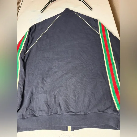 SOLD SOLD SOLD 🚩🚩🚩 NOT AVAILABLE - Picture 6 of 13